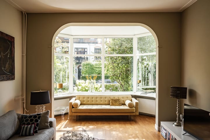 Photo 15 of Zuider Stationsweg 11