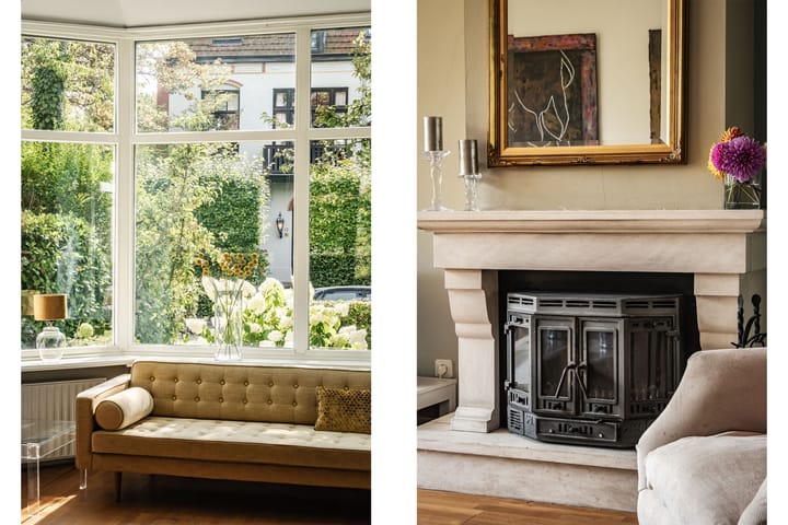 Photo 16 of Zuider Stationsweg 11