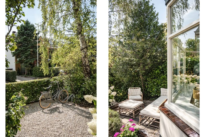 Photo 7 of Zuider Stationsweg 11