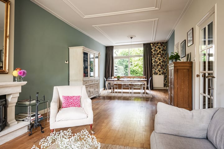 Photo 18 of Zuider Stationsweg 11