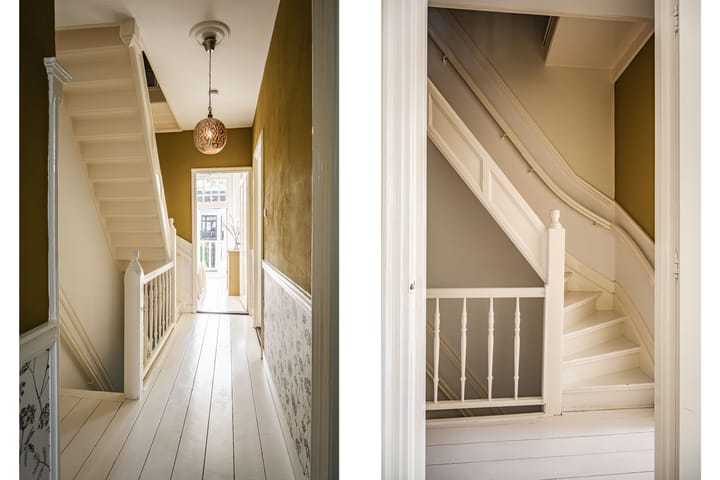 Photo 27 of Zuider Stationsweg 11