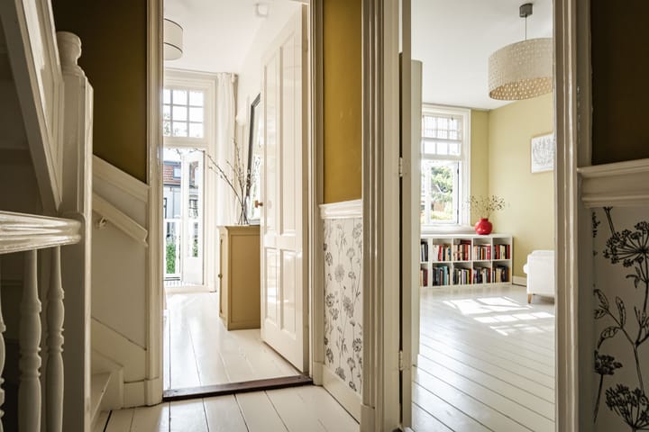 Photo 28 of Zuider Stationsweg 11