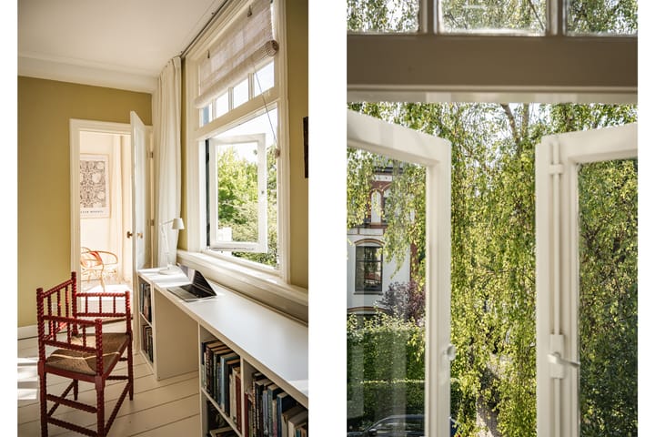 Photo 31 of Zuider Stationsweg 11