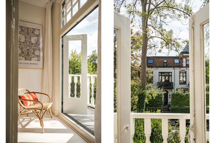 Photo 32 of Zuider Stationsweg 11