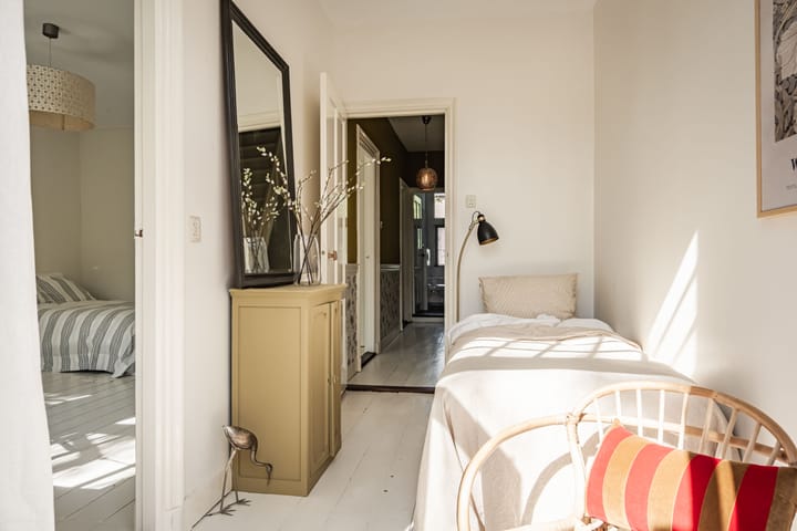 Photo 33 of Zuider Stationsweg 11