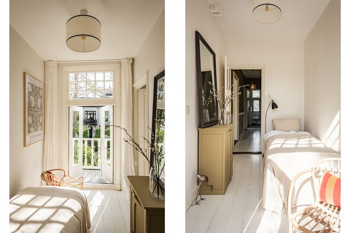 Photo 34 of Zuider Stationsweg 11