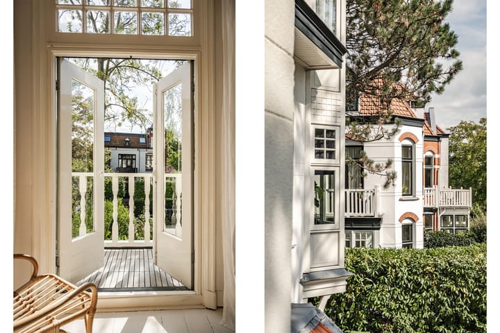 Photo 35 of Zuider Stationsweg 11