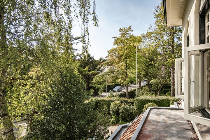 Photo 36 of Zuider Stationsweg 11