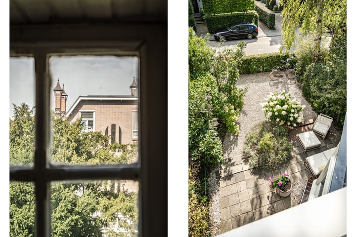 Photo 37 of Zuider Stationsweg 11