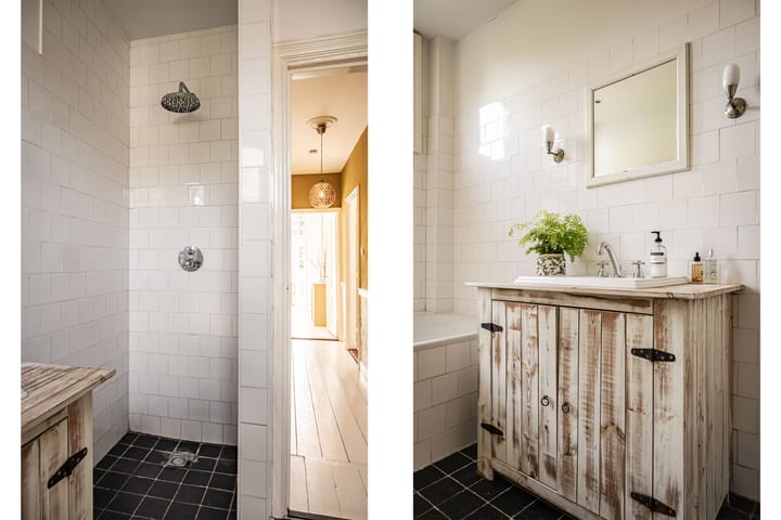 Photo 42 of Zuider Stationsweg 11