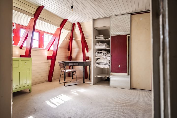 Photo 46 of Zuider Stationsweg 11