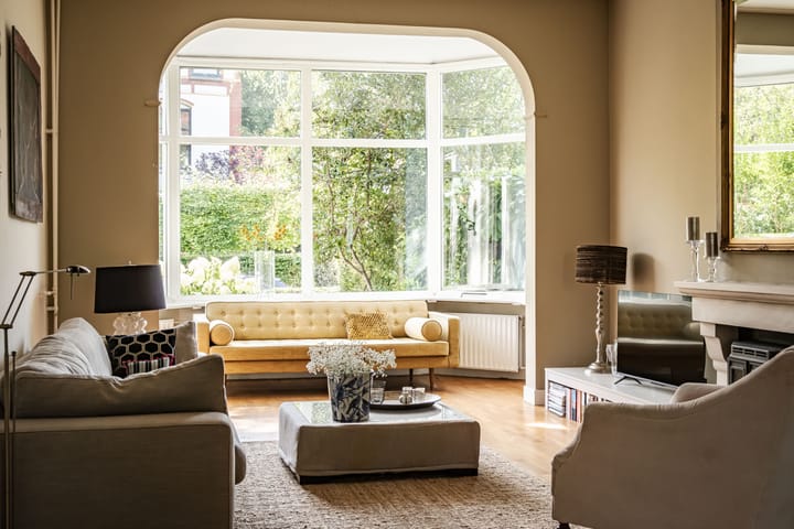 Photo 12 of Zuider Stationsweg 11