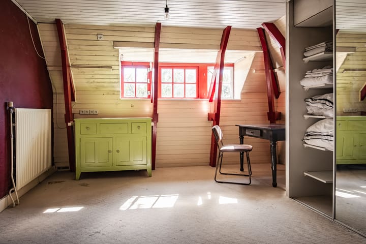 Photo 47 of Zuider Stationsweg 11