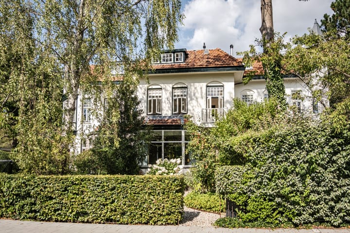 Photo 48 of Zuider Stationsweg 11