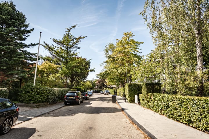 Photo 49 of Zuider Stationsweg 11