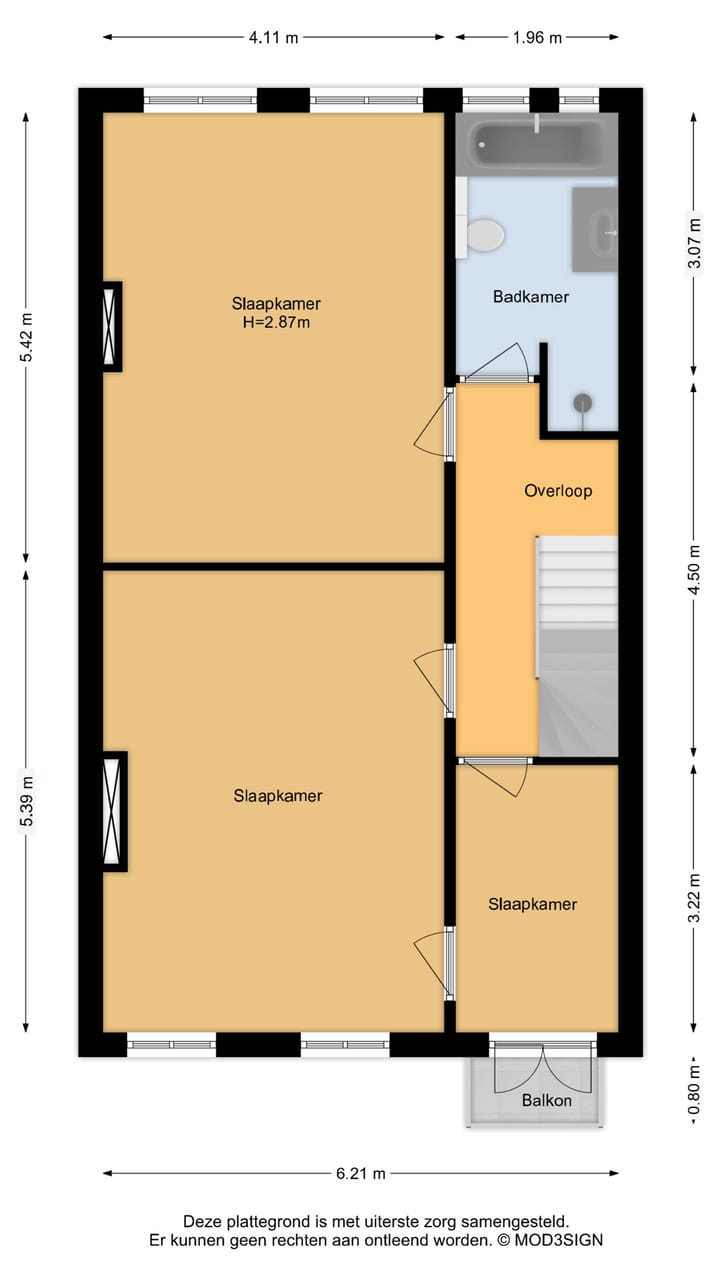 Photo 52 of Zuider Stationsweg 11