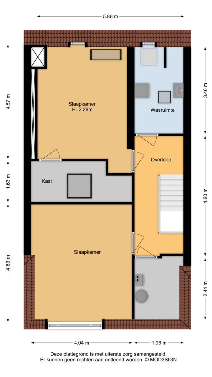 Photo 53 of Zuider Stationsweg 11