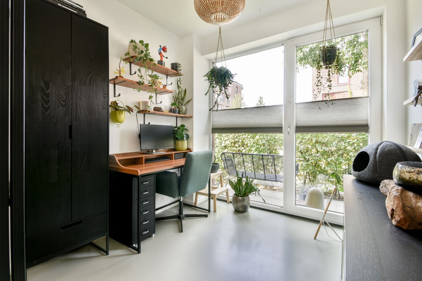 Photo 10 of Jan Vethstraat 6