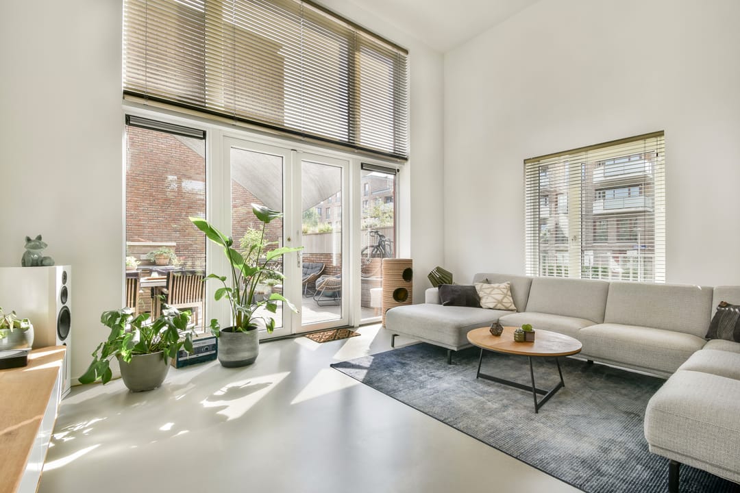 Photo 7 of Jan Vethstraat 6