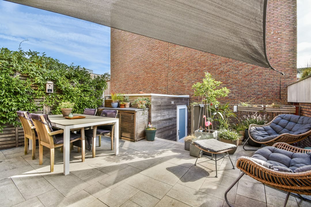 Photo 11 of Jan Vethstraat 6