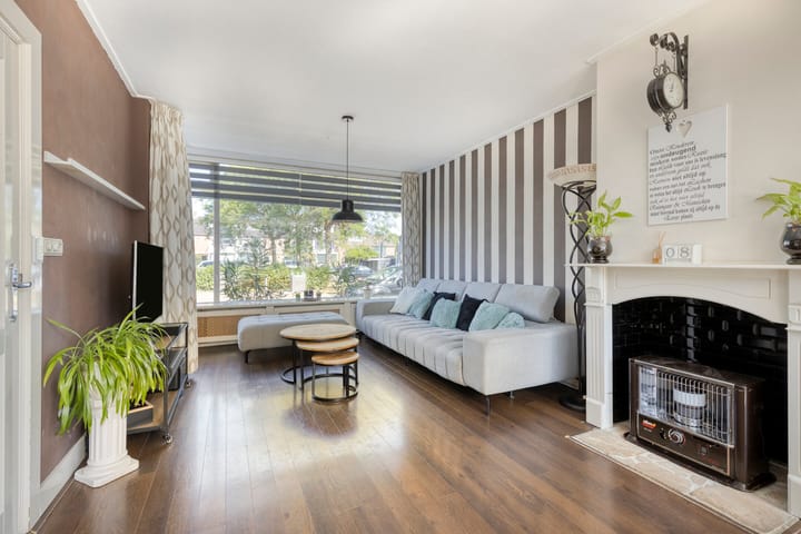 Photo 3 of Landmanshof 34