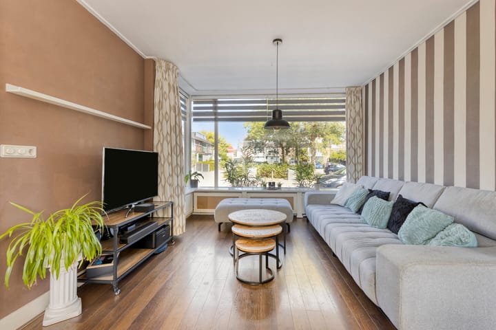 Photo 4 of Landmanshof 34