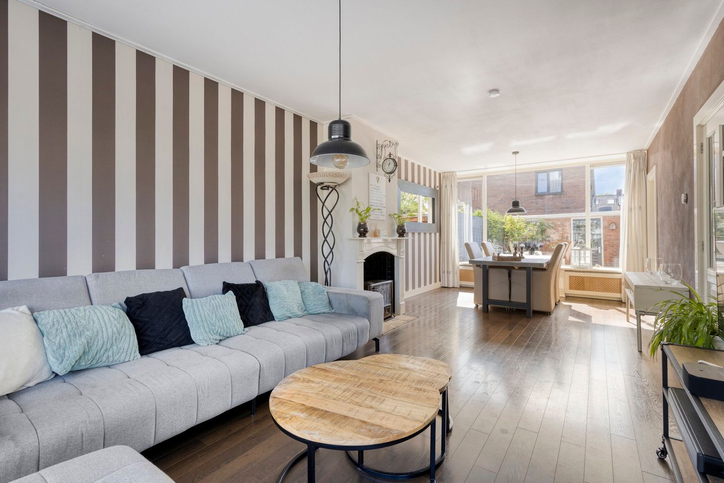 Photo 5 of Landmanshof 34