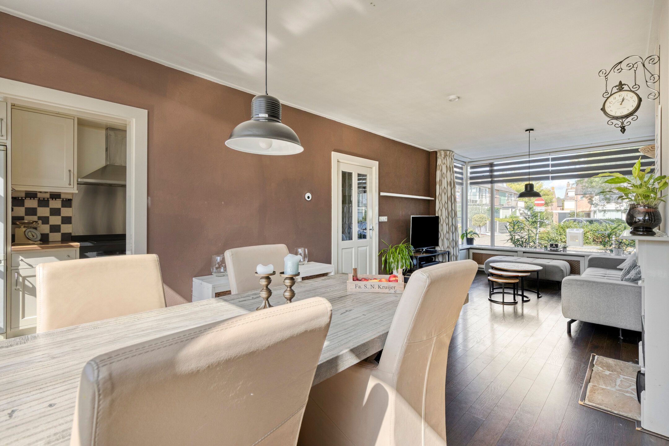 Photo 6 of Landmanshof 34