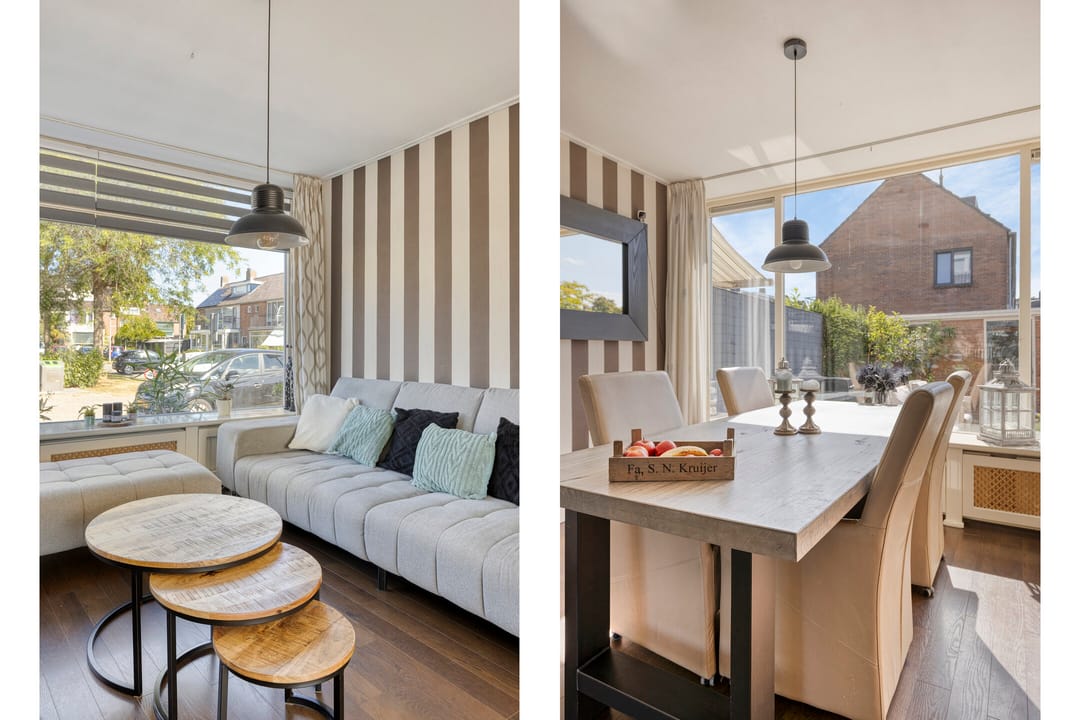 Photo 7 of Landmanshof 34