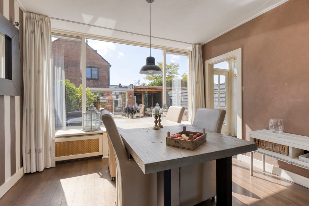 Photo 8 of Landmanshof 34