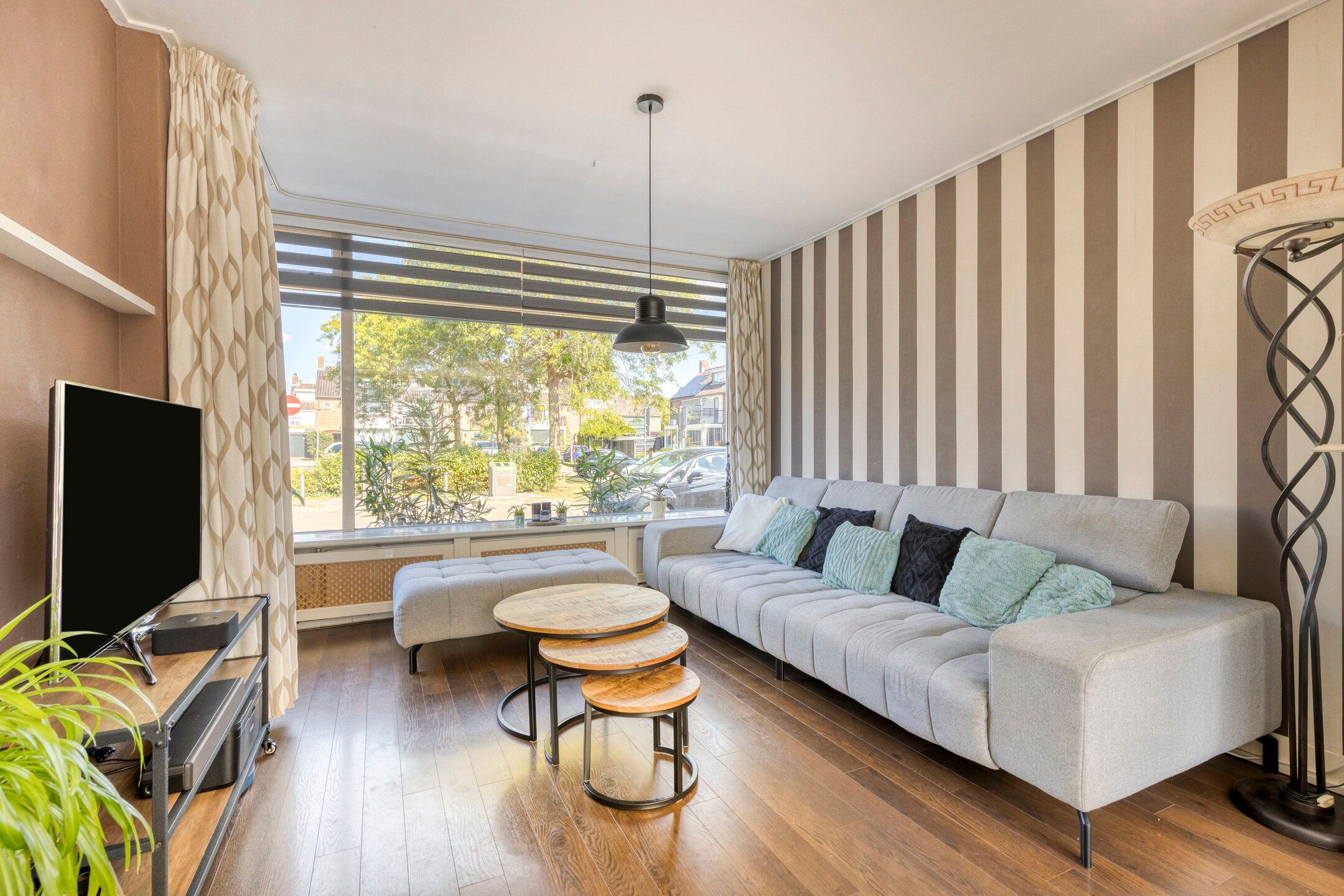 Photo 9 of Landmanshof 34