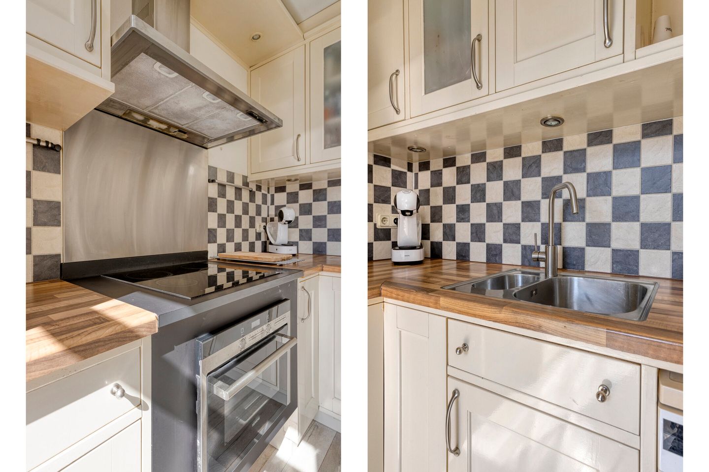 Photo 10 of Landmanshof 34