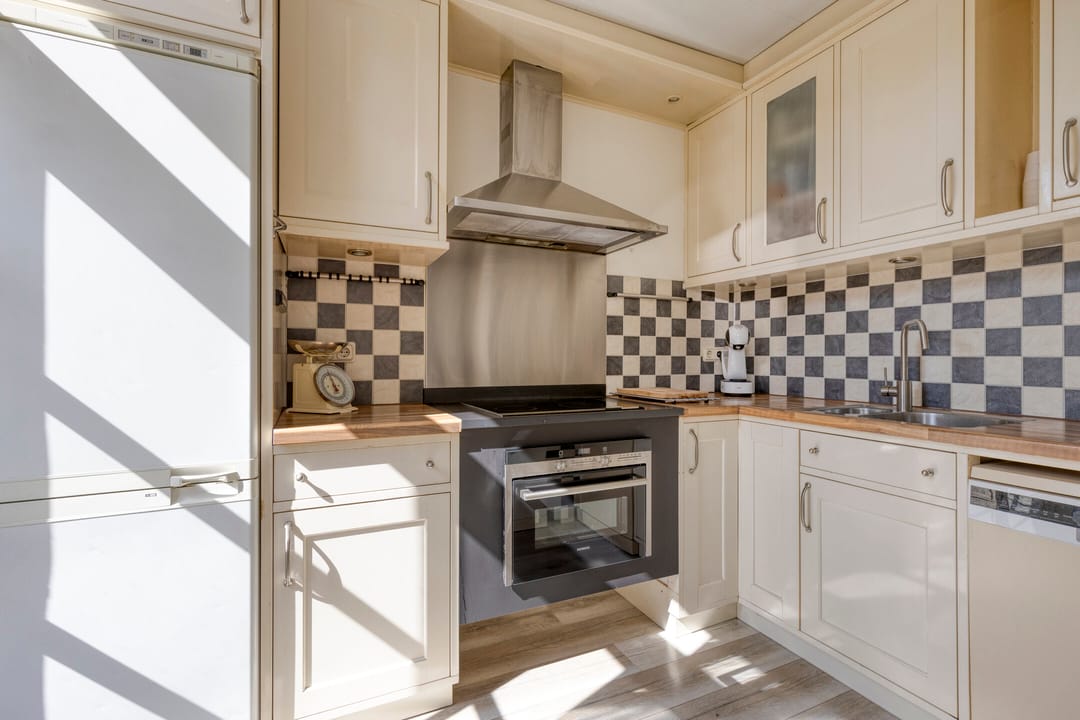 Photo 11 of Landmanshof 34