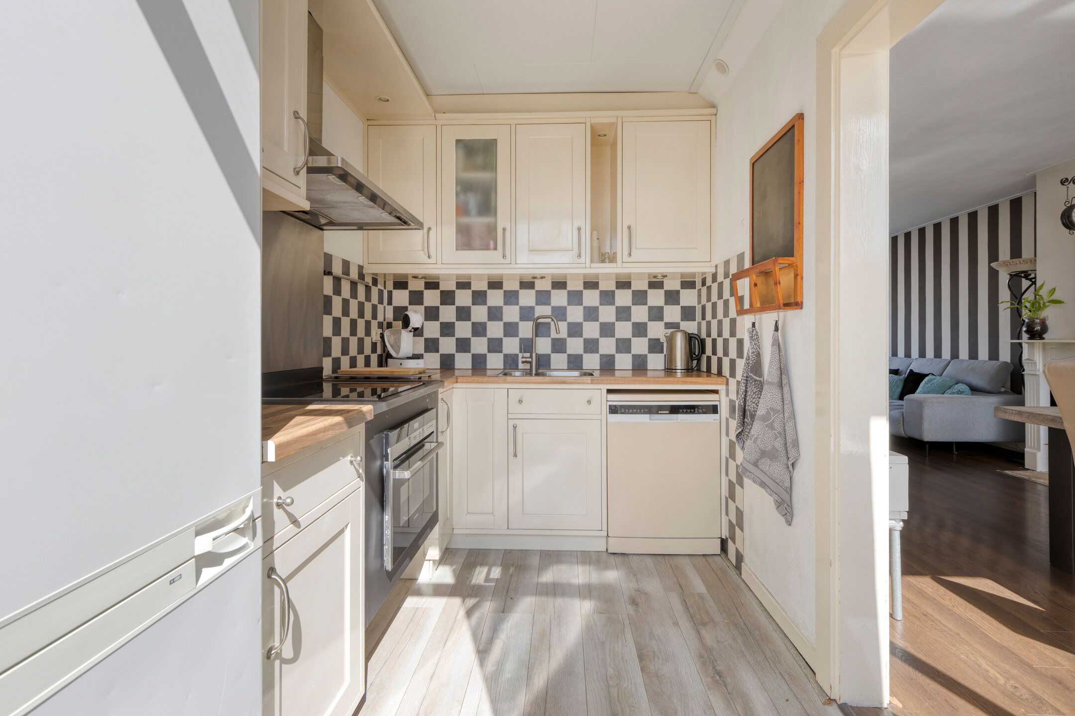 Photo 12 of Landmanshof 34