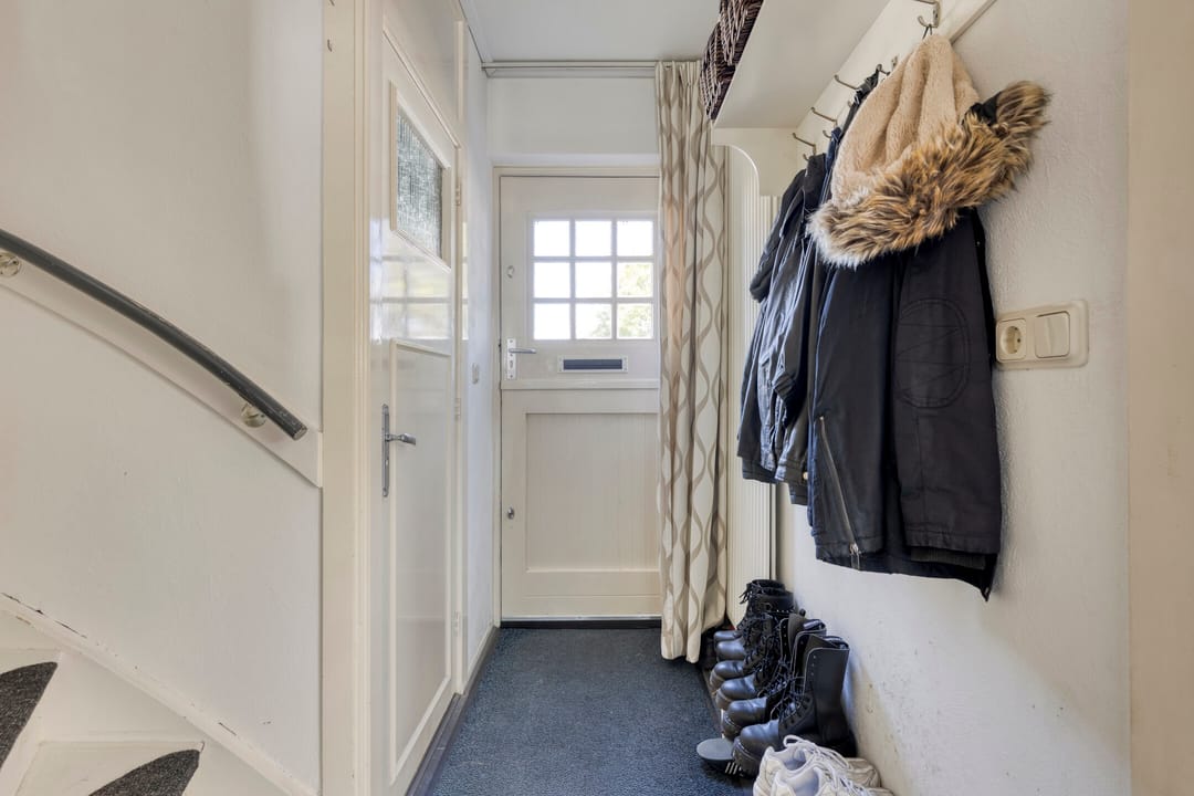 Photo 13 of Landmanshof 34