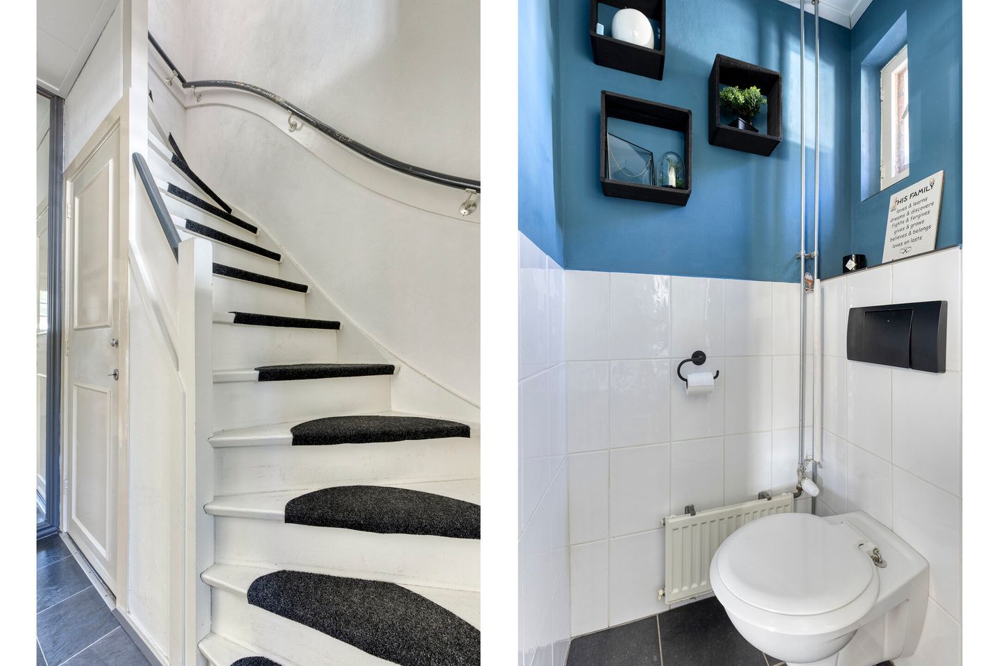 Photo 14 of Landmanshof 34