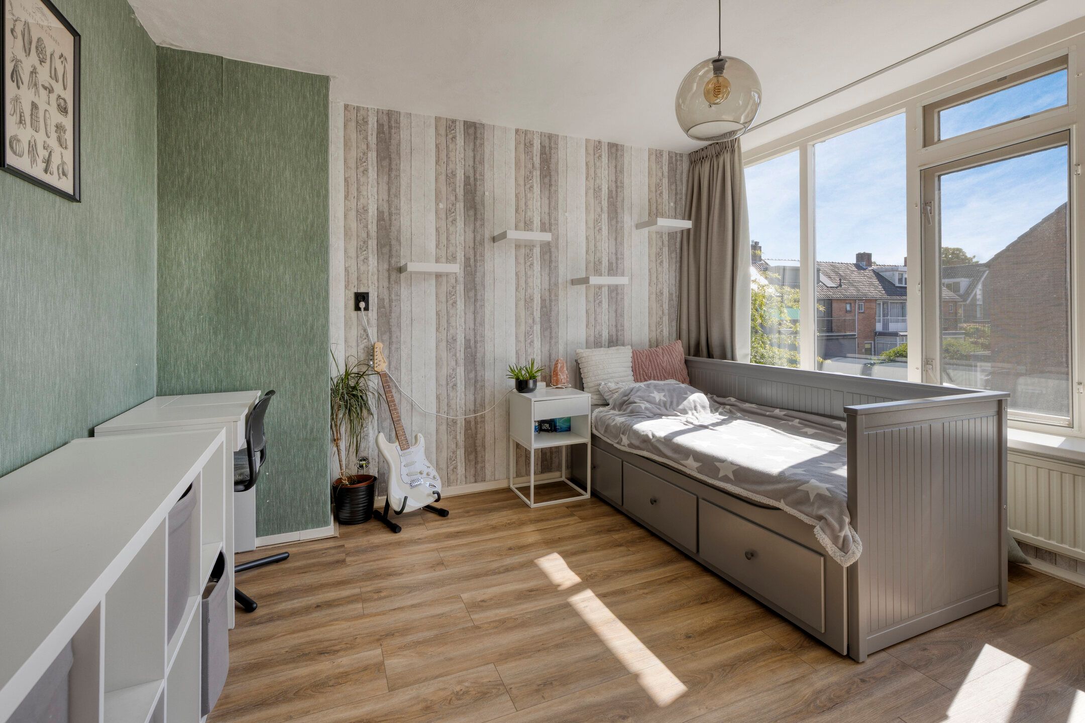 Photo 15 of Landmanshof 34