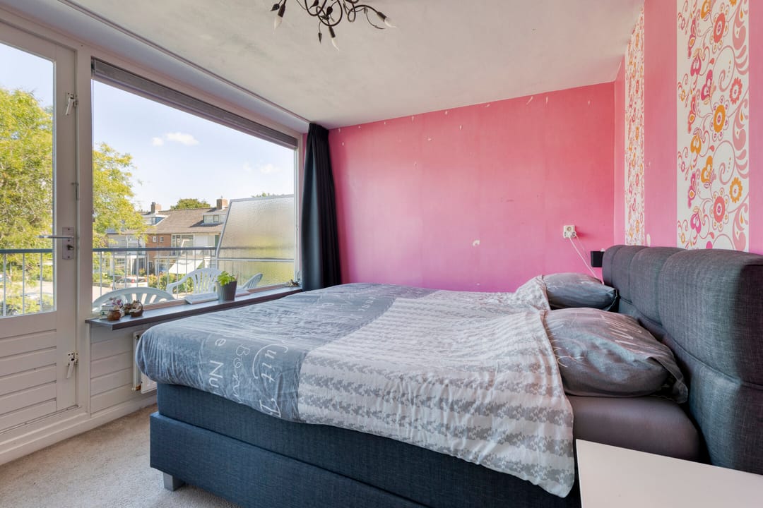 Photo 16 of Landmanshof 34