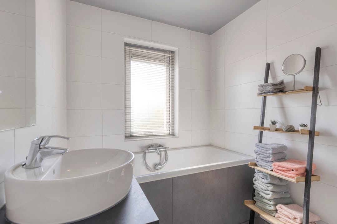 Photo 17 of Landmanshof 34