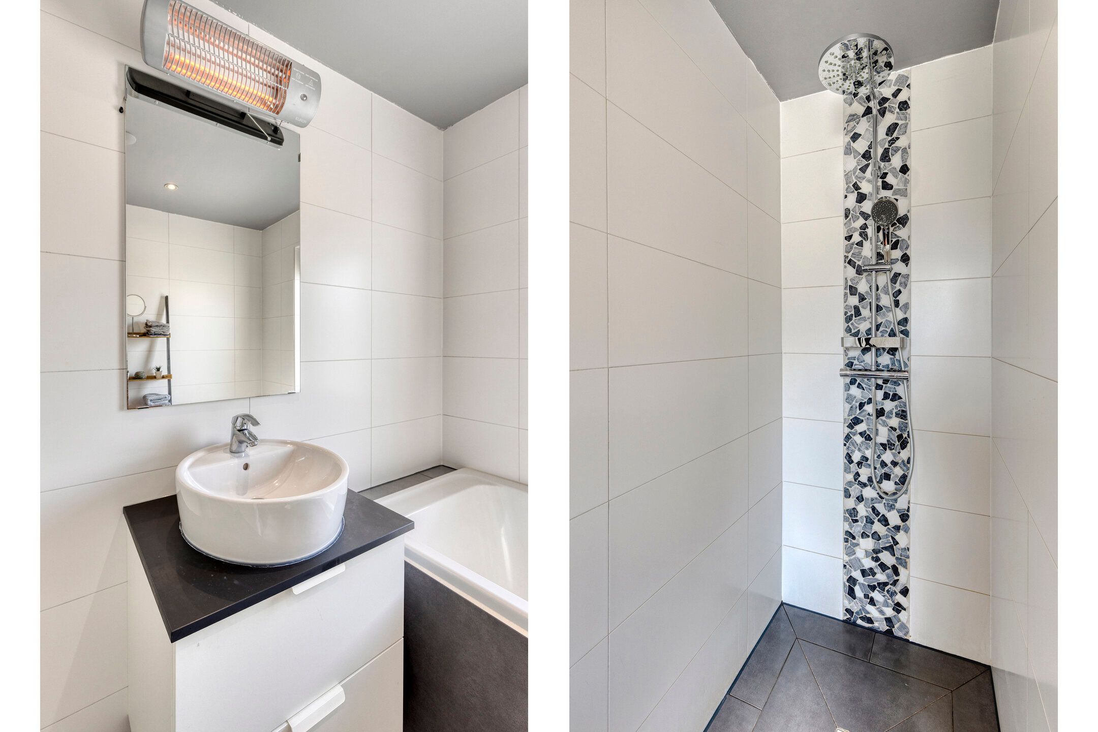 Photo 18 of Landmanshof 34