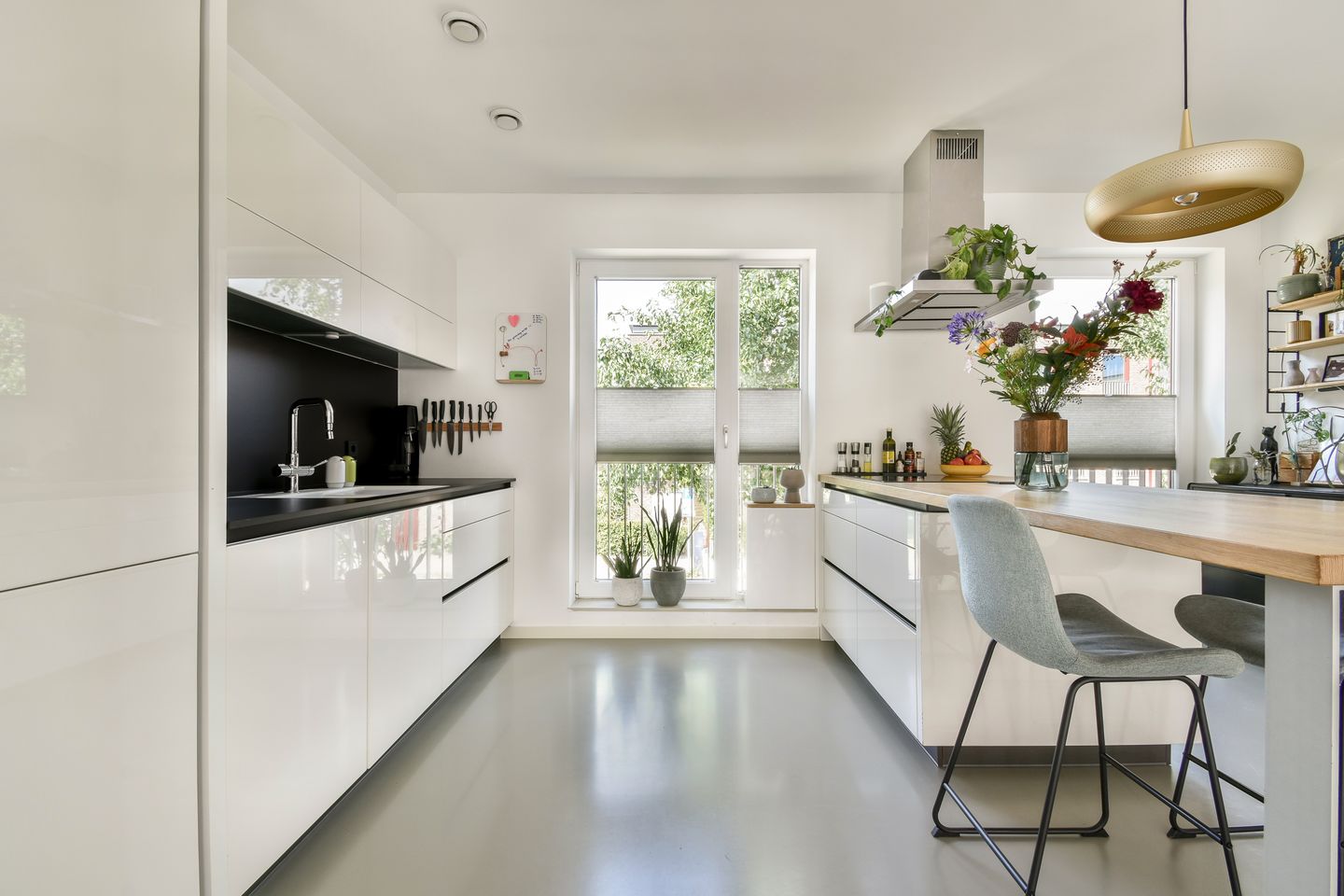 Photo 20 of Jan Vethstraat 6