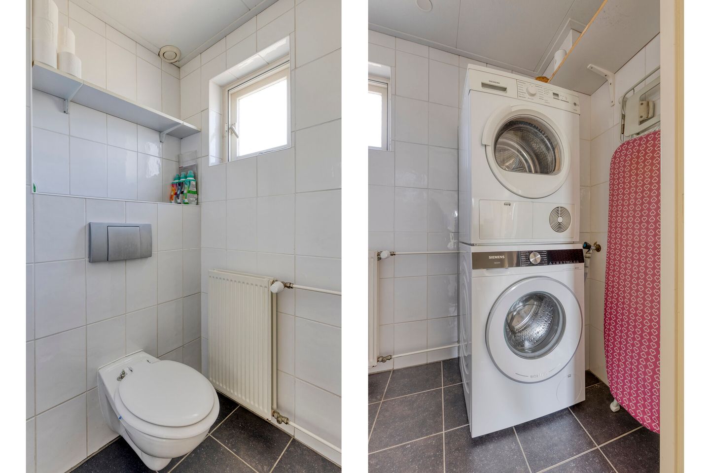 Photo 19 of Landmanshof 34