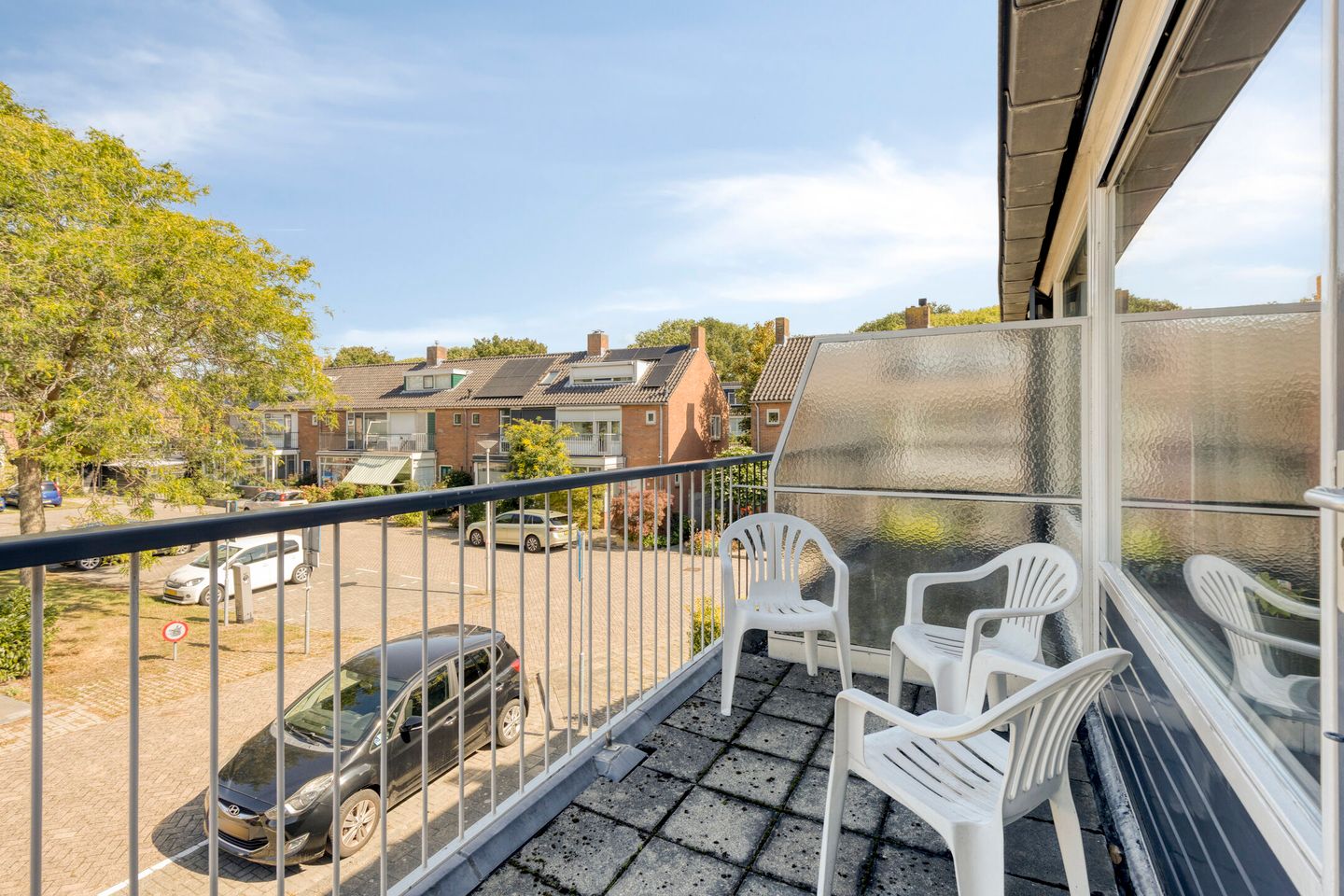 Photo 20 of Landmanshof 34