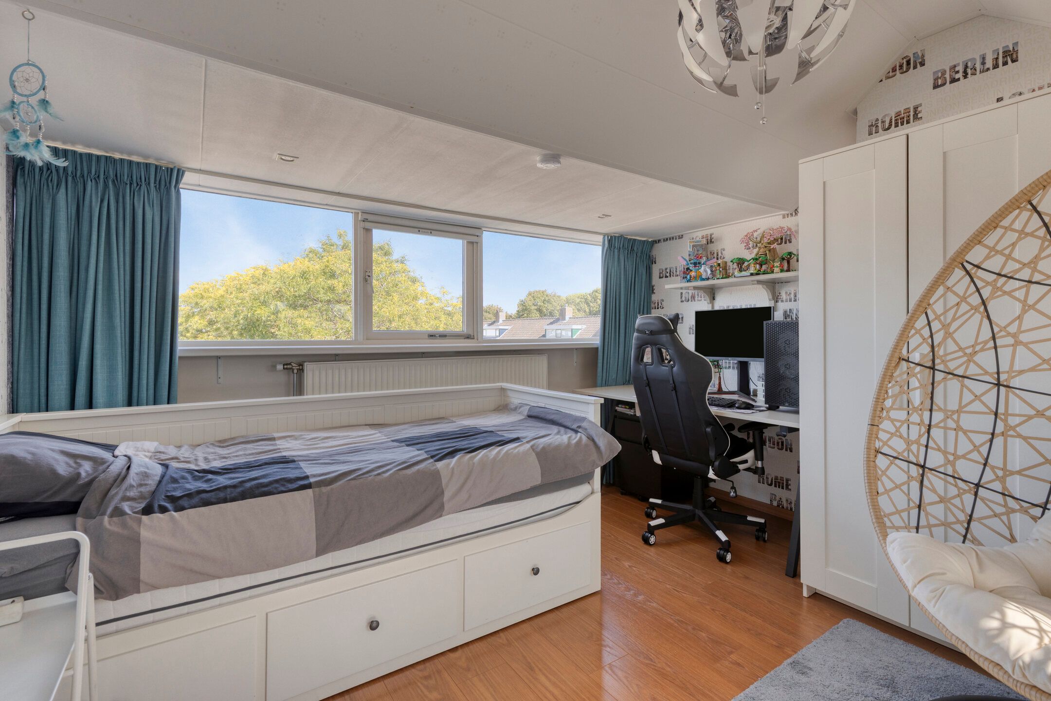 Photo 21 of Landmanshof 34