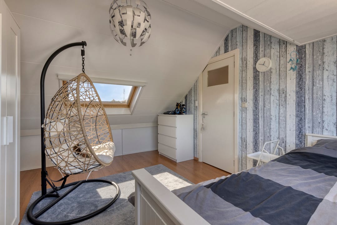 Photo 22 of Landmanshof 34