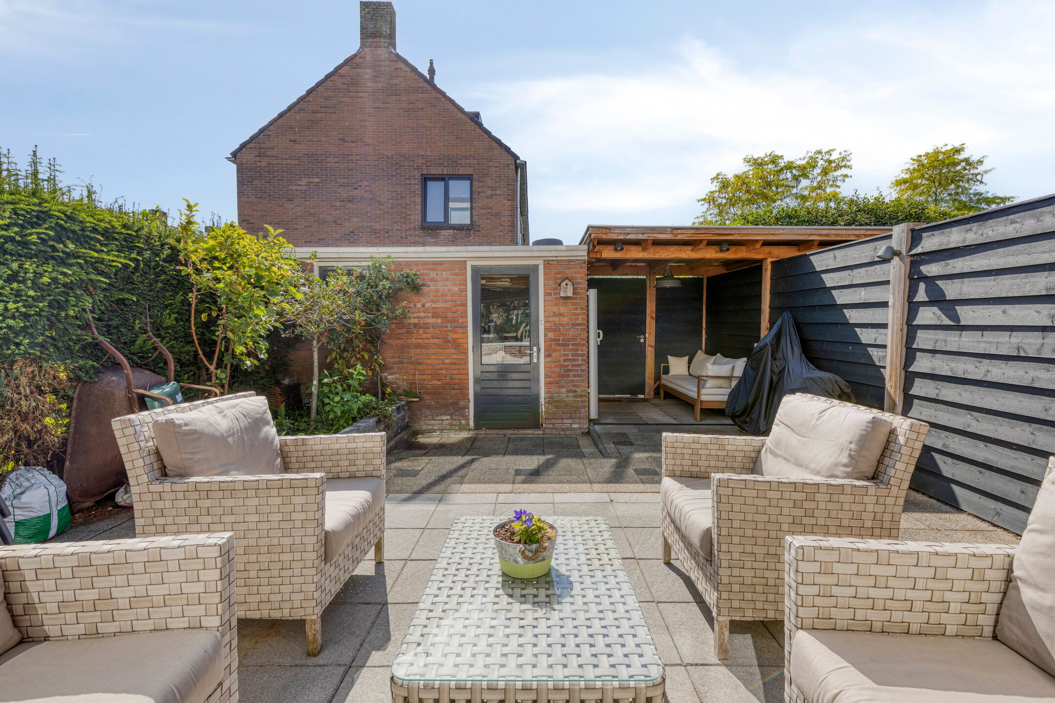 Photo 24 of Landmanshof 34