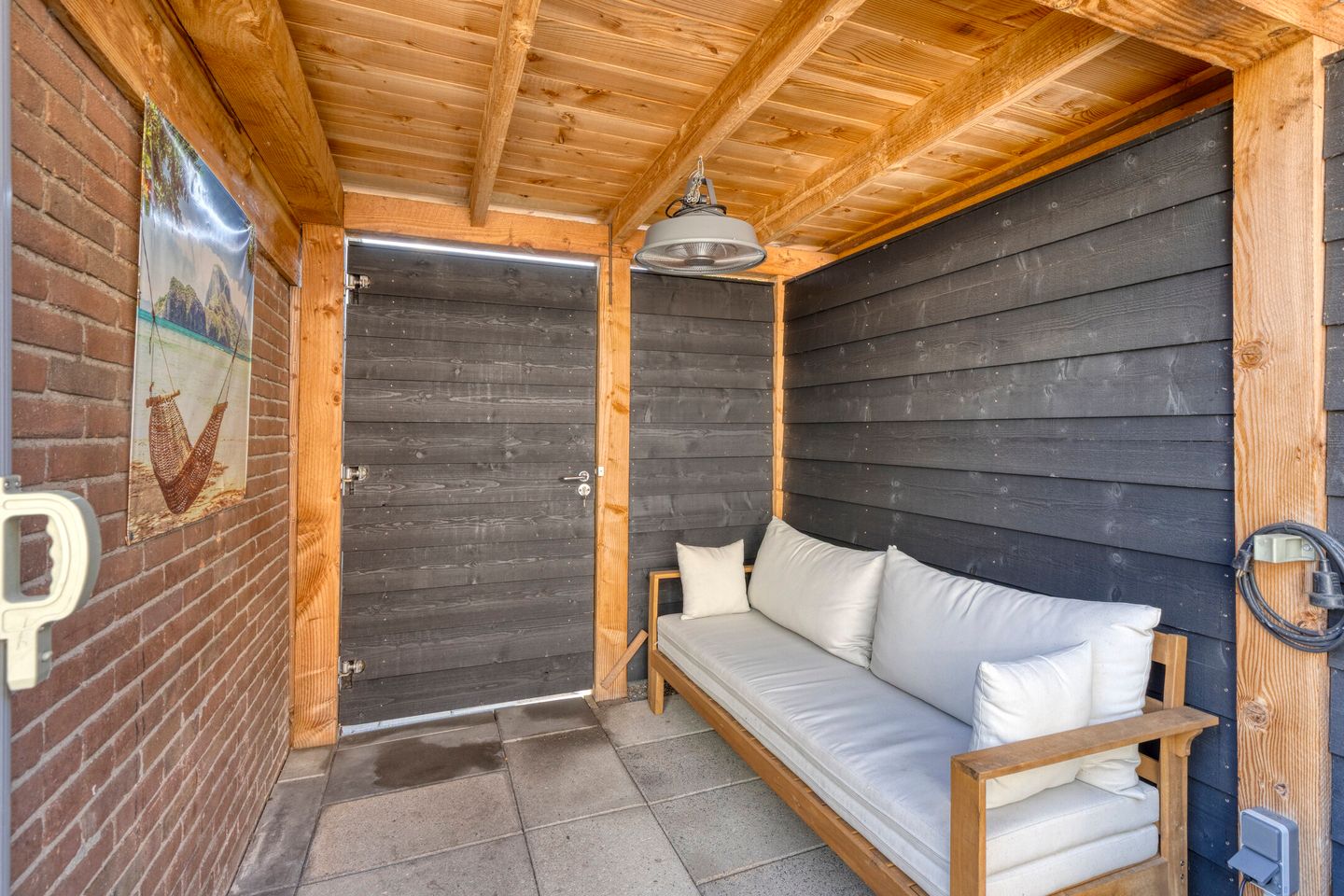 Photo 25 of Landmanshof 34