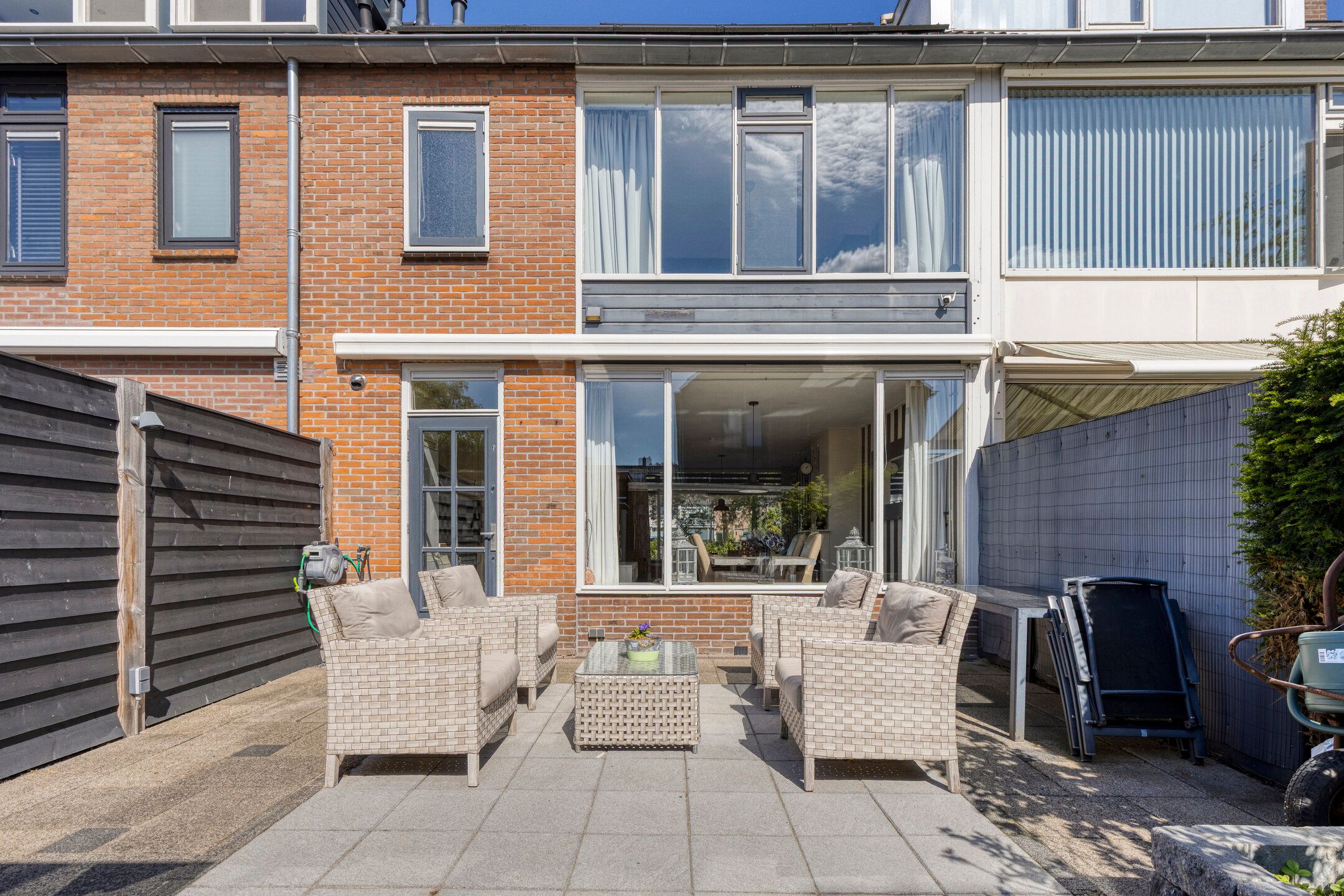 Photo 27 of Landmanshof 34