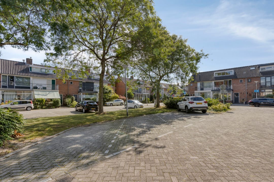 Photo 28 of Landmanshof 34