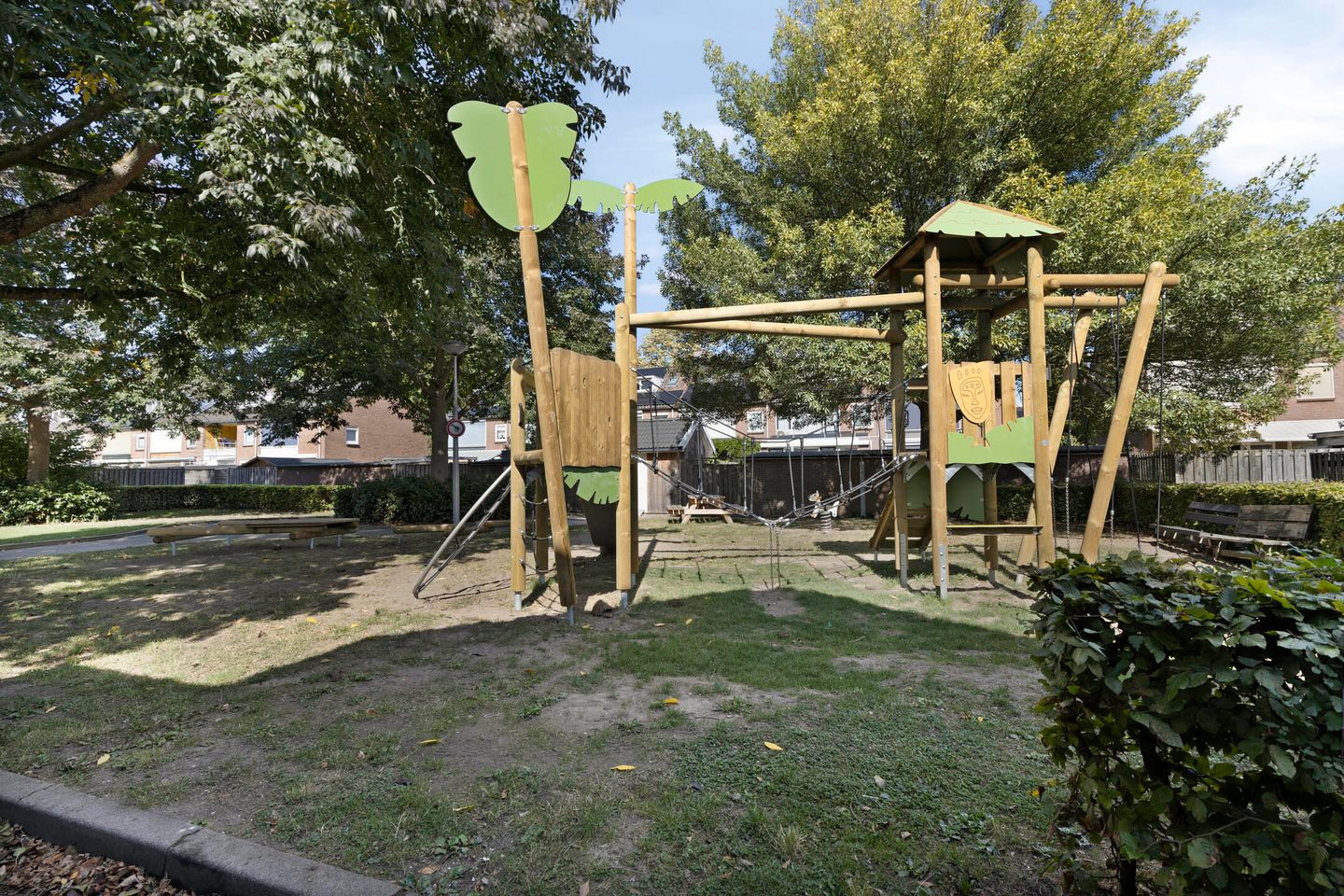 Photo 29 of Landmanshof 34